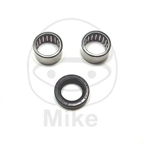 Lagersatz Ausrückwelle für Honda CBR 600 NT NTV XR 650 VT 600 750 XL 600 650