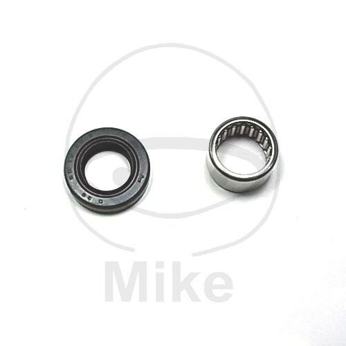 Albero di sblocco del set di cuscinetti per Honda XR 600 R 1985-2000