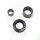 Albero di sblocco del set di cuscinetti per Yamaha TT 600 XT 550 600 1982-1998