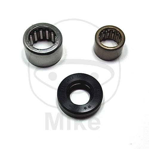 Lagersatz Ausrückwelle für Suzuki GSX-R 1000 VZR 1800 2005-2011