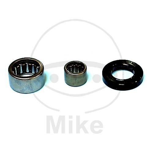 Bearing set release shaft for Yamaha FZ6 600 XV 1600 1700 YFM 700 YZF-R1 1000