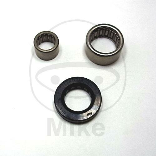 Lagersatz Ausrückwelle für Yamaha YZF-R1 1000 YZF-R6 600 2006-2010