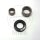 Lagersatz Ausrückwelle für Yamaha YZF-R1 1000 YZF-R6 600 2006-2010