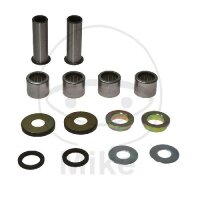 Swingarm bearing repair kit for Suzuki RM 85 L