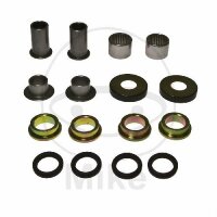 Swingarm bearing repair kit for Suzuki RM 125 250 465 500