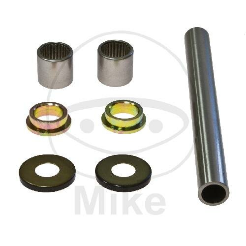 Swingarm bearing repair kit for Suzuki RM 250 1979-1980