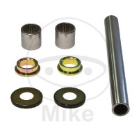 Swingarm bearing repair kit for Suzuki RM 250 1979-1980