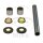 Swingarm bearing repair kit for Suzuki RM 250 1979-1980