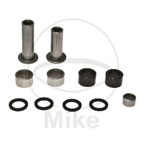 Kit de reparación de rodamientos del basculante para Yamaha YZ 85 LW SW