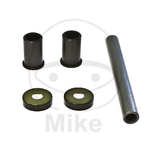 Swingarm bearing repair kit for Yamaha DT 125 175