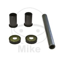 Kit di riparazione dei cuscinetti del forcellone per...