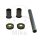Swingarm bearing repair kit for Yamaha DT 125 175