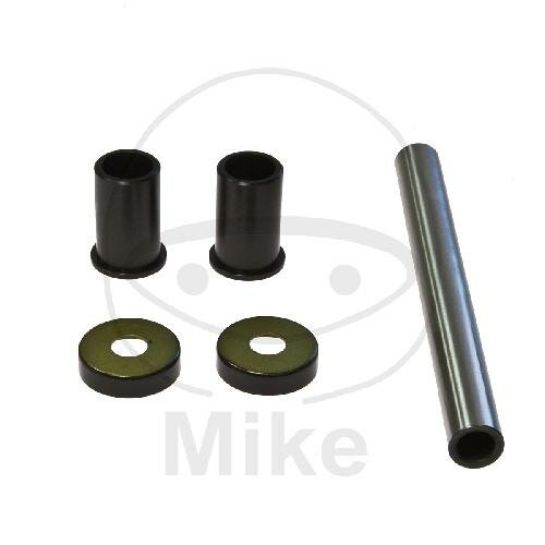 Swingarm bearing repair kit for Yamaha DT 175 1974-1976
