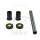 Swingarm bearing repair kit for Yamaha DT 175 1974-1976