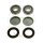Swingarm bearing repair kit for Honda GL 1500 ST VT 750 1100 VTX 1300 1800