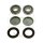 Kit di riparazione dei cuscinetti del forcellone per Honda GL 1500 ST VT 750 1100 VTX 1300 1800