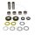 Swingarm bearing repair kit for Yamaha YZ 125 250