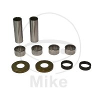 Swingarm bearing repair kit for Yamaha WR 250 R X