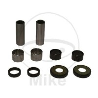 Kit de reparación de rodamientos del basculante...