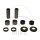 Kit de reparación de rodamientos del basculante para Yamaha XT 250 350