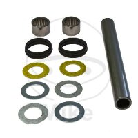 Kit de reparación de rodamientos del basculante...