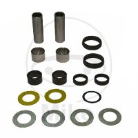 Swingarm bearing repair kit for Yamaha YZ 250 490 1983-1985