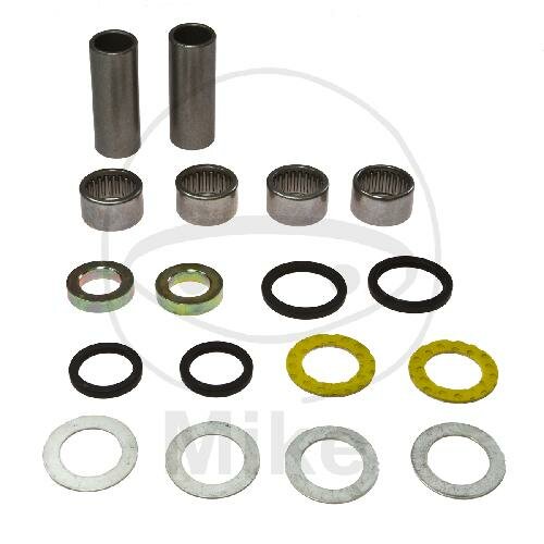 Swingarm bearing repair kit for Yamaha YZ 250 YZ-F 450