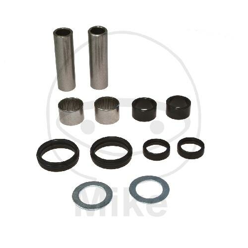 Swingarm bearing repair kit for Yamaha XT 600 1990-2003