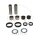 Swingarm bearing repair kit for Yamaha XT 600 1990-2003