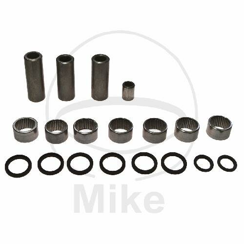 Bell crank repair kit for Gas Gas EC 200 250 300 450 MC 125 250 SM 450