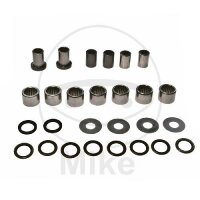 Bell crank repair kit for Gas Gas TXT 125 200 250 280 300