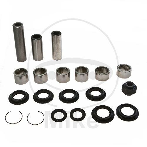 Bell crank repair kit for Honda CR 125 250 500 # 1989-1990