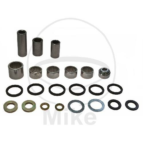 Kit de reparación del brazo loco para Honda CR 125 250 # 1996