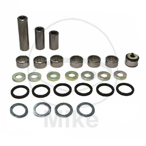 Bell crank repair kit for CRF 250 450 R # 2009-2013