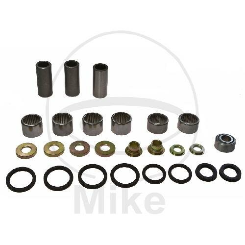 Kit de réparation du levier de renvoi pour Husqvarna CR WR 125 250 # 2002-2005