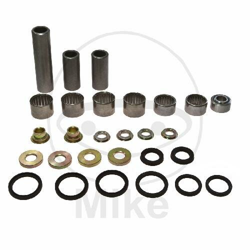 Kit de réparation du levier de renvoi pour Husqvarna CR SM TC TE WR