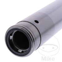 Tube de fourche chromé JMP pour Kawasaki VN 1700 E...