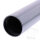 Fork tube chrome JMP for Kawasaki VN 1700 E F C D Classic ABS