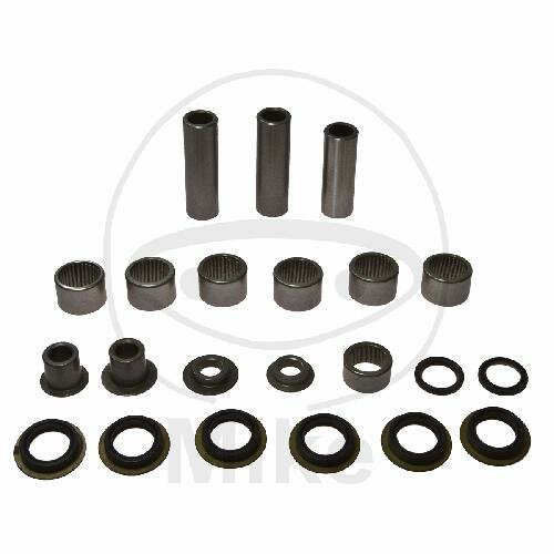 Kit de reparación del brazo loco para Kawasaki KX 80 85