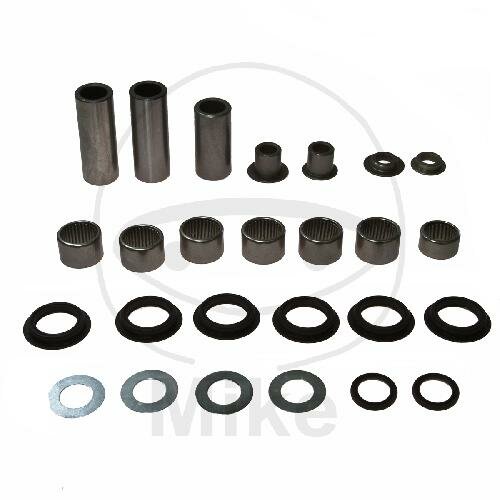 Kit de réparation du levier de renvoi pour Kawasaki KX 125 250 # 1998