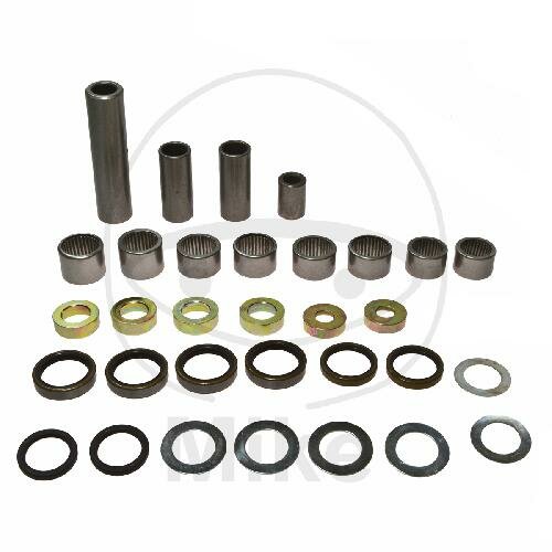 Kit de réparation du levier de renvoi pour Husqvarna TE 300 KTM SX SX-F