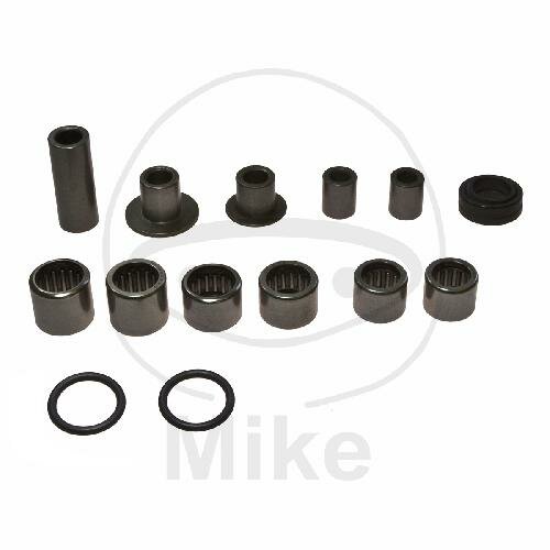 Kit de réparation du levier de renvoi pour Sherco 80 ST Trial 125 250 290 320