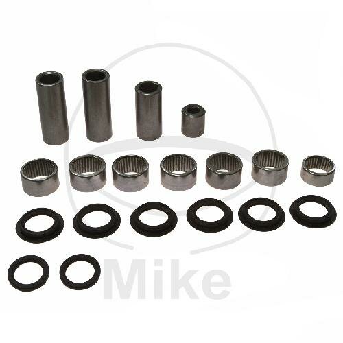 Kit de réparation du levier de renvoi pour Suzuki RM 125 250 # 1998-1999