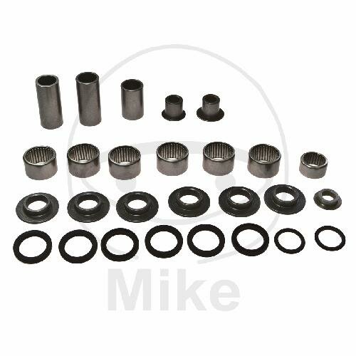 Kit de reparación del brazo loco para Suzuki RM 125 250 # 2001