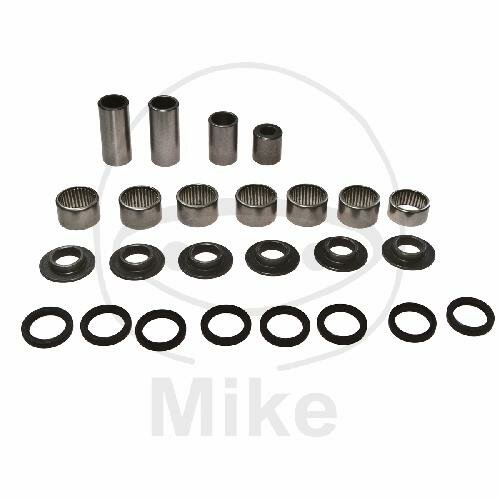 Kit de reparación del brazo loco para Suzuki RM 125 250 # 2002-2003