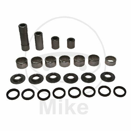 Kit de réparation du levier de renvoi pour Suzuki RM 125 250 RM-Z 250 450
