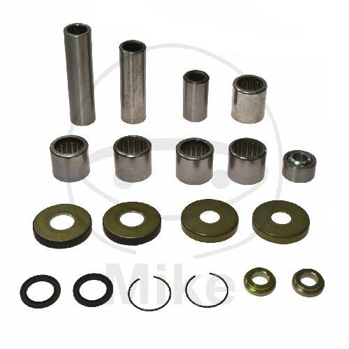 Kit de réparation du levier de renvoi pour Suzuki DR 650 RSE # 1991-1995