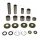 Kit de réparation du levier de renvoi pour Suzuki DR 650 RSE # 1991-1995