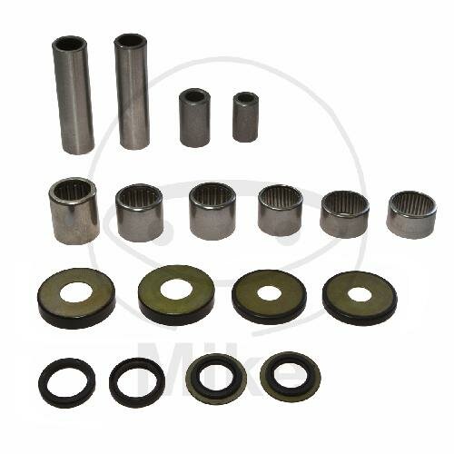 Kit de réparation du levier de renvoi pour Suzuki DR 650 SE XF 650 Freewind