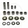 Kit de réparation du levier de renvoi pour Suzuki DR 650 SE XF 650 Freewind